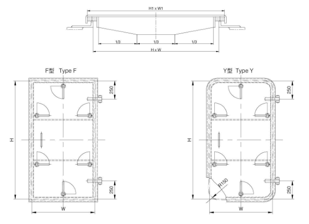 weathertight steel door 2.png